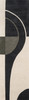 Momeni Delhi DL-22 Charcoal Hand Tufted Area Rugs