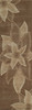 Momeni Delhi DL-40 Mocha Hand Tufted Area Rugs