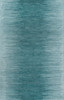 Momeni Delhi DL-63 Aqua Hand Tufted Area Rugs