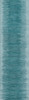 Momeni Delhi DL-63 Aqua Hand Tufted Area Rugs
