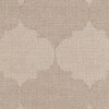 Momeni Delhi DL-69 Beige Hand Tufted Area Rugs