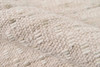 Erin Gates Dartmouth DRT-1 Beige Hand Woven Area Rugs