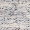 Erin Gates Dartmouth DRT-1 Blue Hand Woven Area Rugs