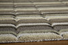 Momeni Dunes DUN-2 Sage Hand Tufted Area Rugs