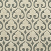 Momeni Dunes DUN-3 Ivory Hand Tufted Area Rugs