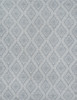 Erin Gates Easton EAS-1 Grey Hand Woven Area Rugs