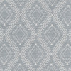 Erin Gates Easton EAS-1 Grey Hand Woven Area Rugs