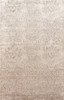 Momeni Fresco FRE-5 Sand Hand Loomed Area Rugs