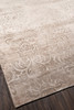 Momeni Fresco FRE-5 Sand Hand Loomed Area Rugs