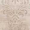 Momeni Fresco FRE-5 Sand Hand Loomed Area Rugs