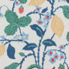 Madcap Cottage Get Smart GET-2 Multi Hand Hooked - 3' X 4' Rectangle Area Rug