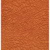 Momeni Gramercy GM-11 Tangerine Hand Loomed Area Rugs