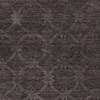 Momeni Gramercy GM-13 Charcoal Hand Loomed Area Rugs