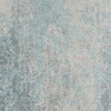 Momeni Genevieve GNV-2 Light Blue Machine Made Area Rugs