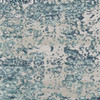 Momeni Genevieve GNV-6 Blue Machine Made Area Rugs