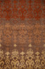 Momeni Habitat HB-06 Brown Hand Tufted - 5' X 8' Rectangle Area Rug