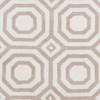 Momeni Heavenly HE-26 Grey Hand Tufted Area Rugs