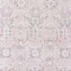 Momeni Helena HEL-4 Pink Machine Made Area Rugs