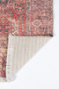 Momeni Helena HEL-6 Multi Machine Made Area Rugs