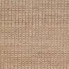 Madcap Cottage Hardwick Hall HRD-1 Natural Hand Woven Area Rugs