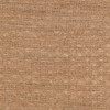 Madcap Cottage Hardwick Hall HRD-2 Natural Hand Woven Area Rugs