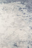 Momeni Illusions IL-03 Blue Hand Tufted Area Rugs