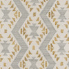 Novogratz Indio IND-1 Grey Hand Made Area Rugs