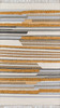 Novogratz Indio IND-6 Mustard Hand Made Area Rugs