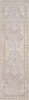 Momeni Isabella ISA-1 Grey Machine Made Area Rugs