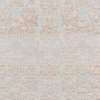 Momeni Isabella ISA-3 Blue Machine Made Area Rugs