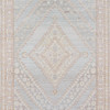 Momeni Isabella ISA-7 Blue Machine Made Area Rugs