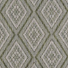 Madcap Cottage Lake Palace LAK-1 Green Machine Made Area Rugs
