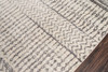 Momeni Lima LI-02 Ivory Machine Made Area Rugs