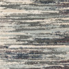 Momeni Lima LI-07 Grey Machine Made Area Rugs