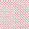 Madcap Cottage Lisbon LIS-2 Pink Hand Made Area Rugs