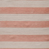 Momeni Lil Mo Classic LMI-5 Pink Hand Hooked Area Rugs