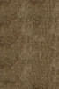 Momeni Luster Shag LS-01 Light Taupe Hand Tufted Area Rugs