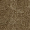 Momeni Luster Shag LS-01 Light Taupe Hand Tufted Area Rugs