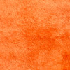 Momeni Luster Shag LS-01 Tangerine Hand Tufted Area Rugs