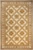 Momeni Maison MA-11 Ivory Hand Tufted Area Rugs