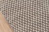 Momeni Mesa MES-4 Brown Hand Woven Area Rugs