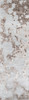 Momeni Millennia MI-02 Grey Hand Tufted Area Rugs