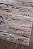 Momeni Monterey MO-01 Sand Machine Made Area Rugs