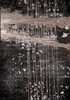 Momeni Monterey MO-02 Charcoal Machine Made Area Rugs