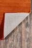 Momeni Metro MT-12 Paprika Hand Tufted Area Rugs