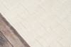 Momeni Metro MT-21 Ivory Hand Tufted Area Rugs