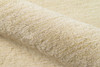 Momeni Metro MT-28 Citrus Hand Tufted Area Rugs