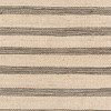 Novogratz Montauk MTK-2 Charcoal Hand Woven Area Rugs