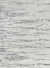Momeni Matrix MTX-5 Grey Machine Made Area Rugs
