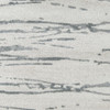 Momeni Matrix MTX-5 Grey Machine Made Area Rugs